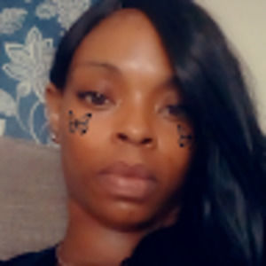 Meet your Posher, Viola